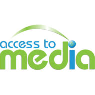 Access to Television